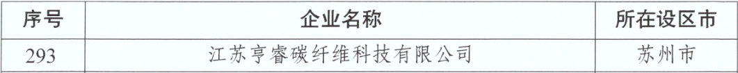微信图片_20240925133031.png