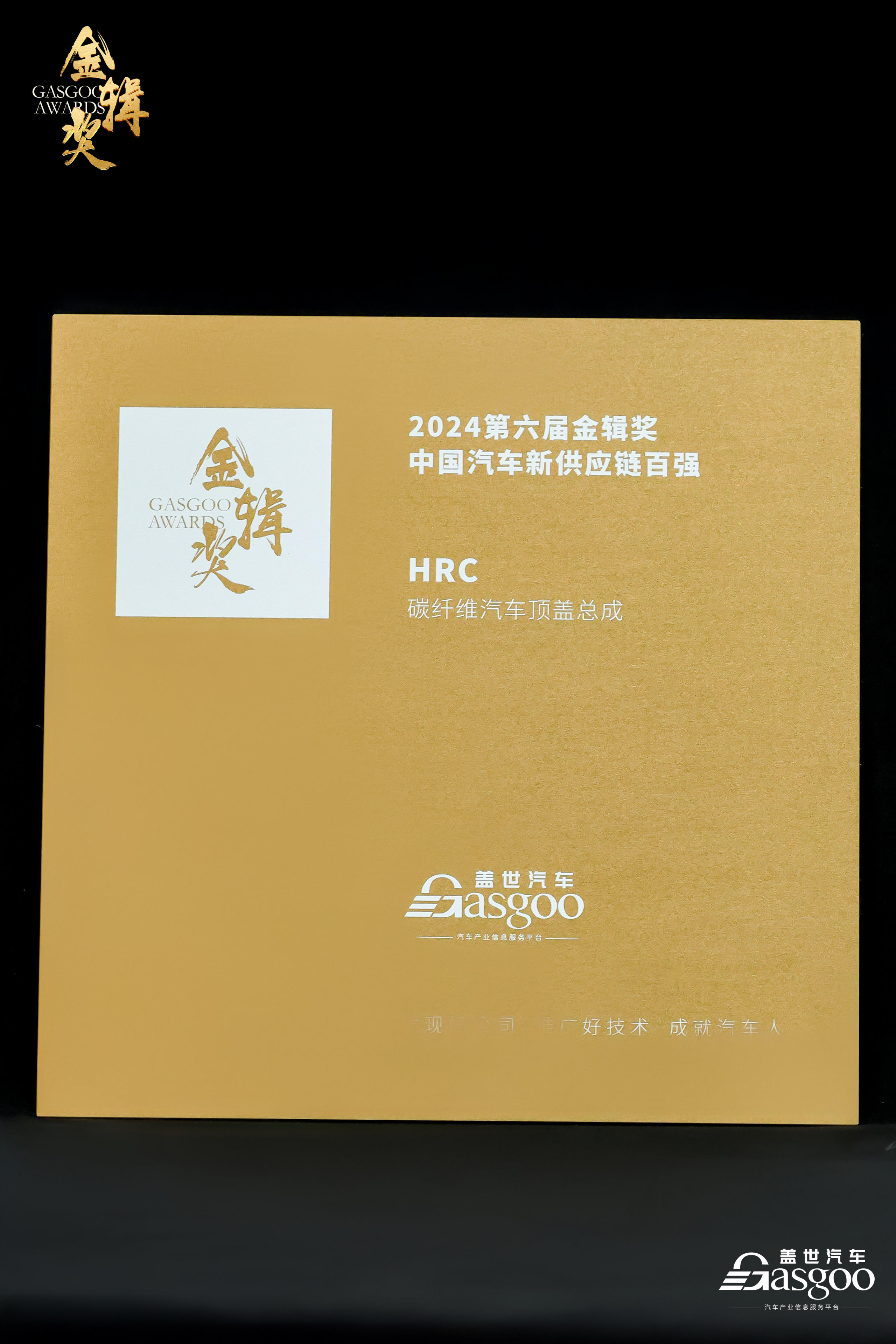 微信图片_20241024182821.jpg