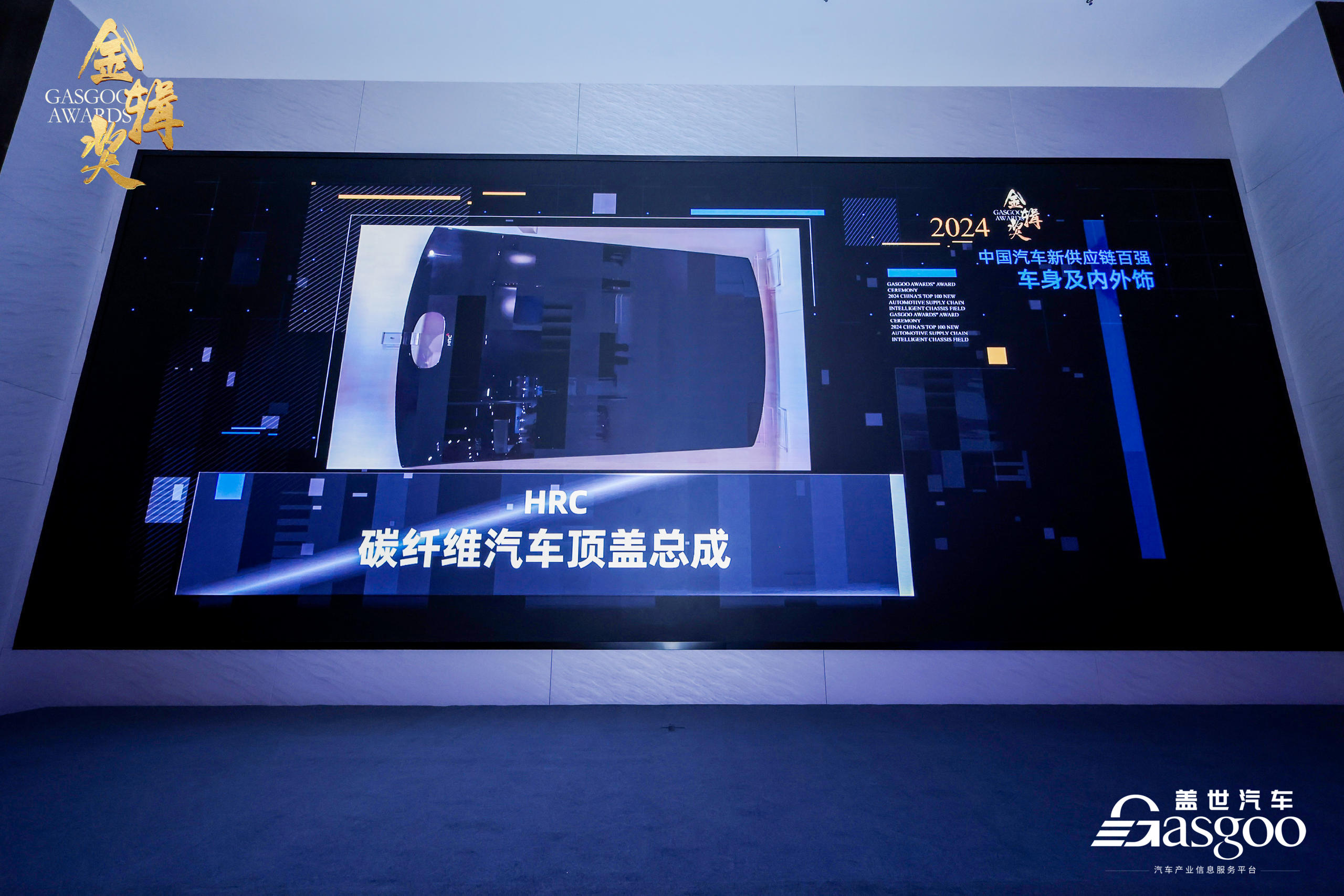 微信图片_20241024211607.jpg