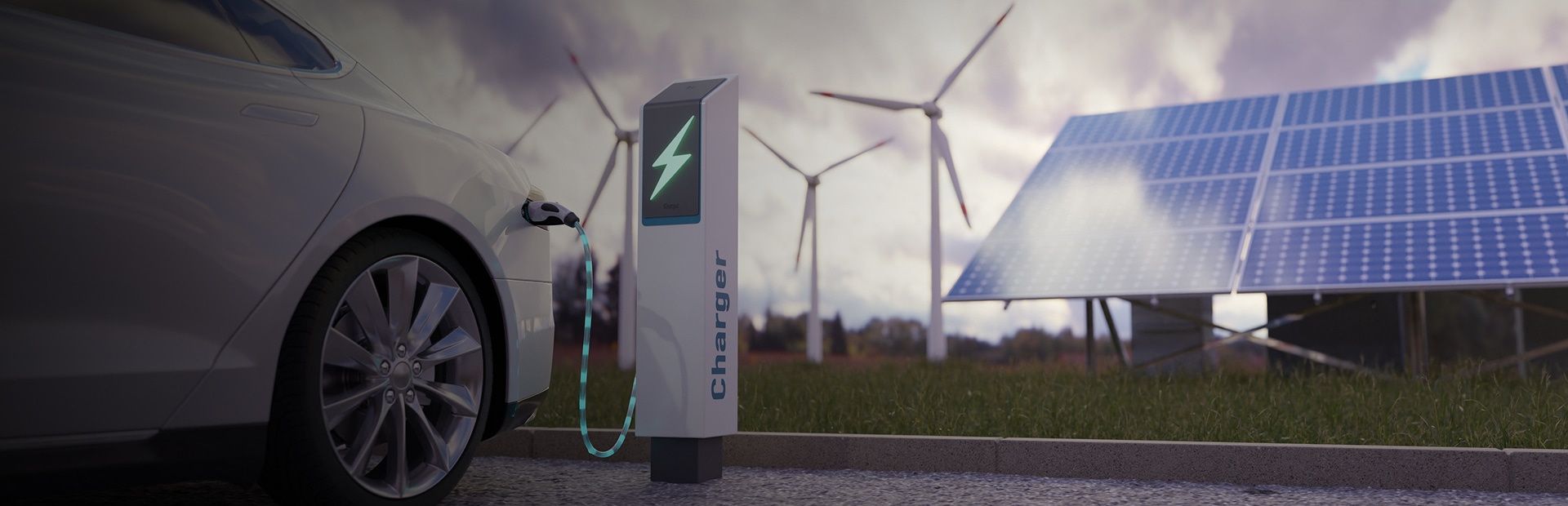 RenewablePC.jpg