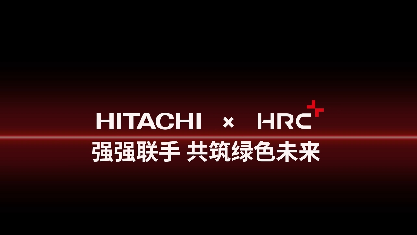 网页.jpeg