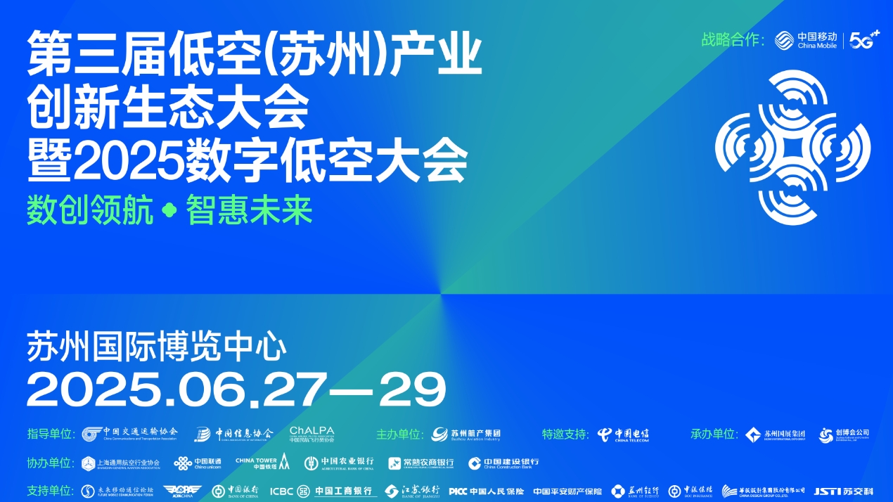 网页.jpeg