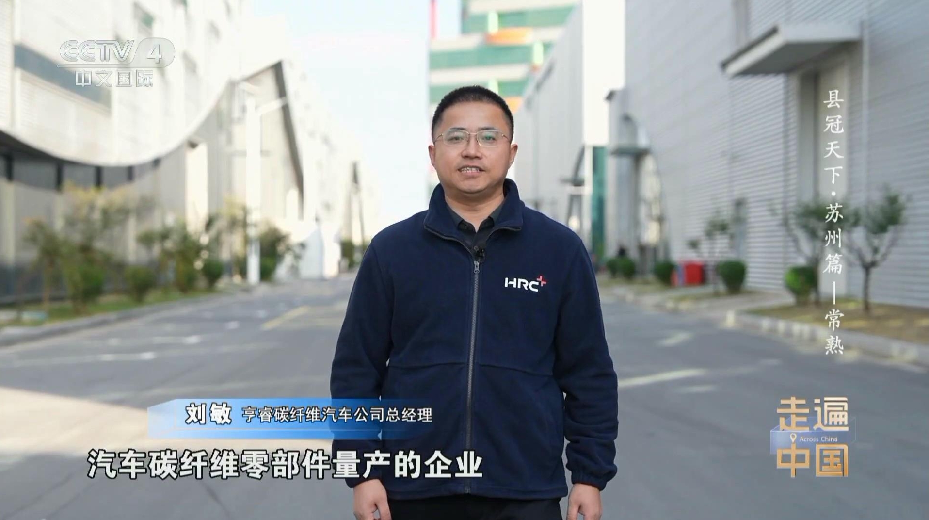 Screenrecording_20251210_221656 - frame at 1m20s.jpeg