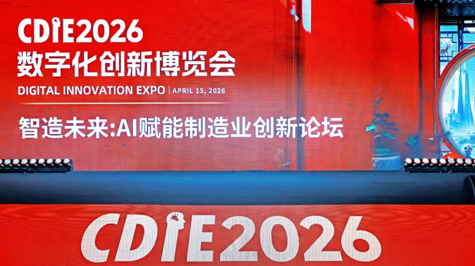 网页.jpeg